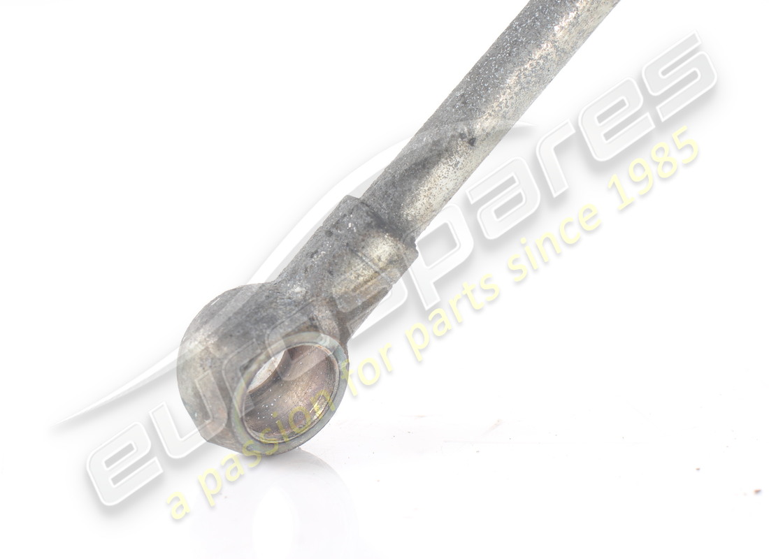 UTILISEZ FERRARI TUYAU DE DISTRIBUTION D'EAU VERS LH TU. NUMÉRO DE PIÈCE 327480 (3) utilisez ferrari tuyau de distribution d'eau vers lh tu. numéro de pièce 327480 (3)