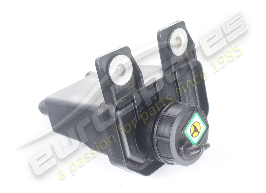 Ferrari LIQUIDE DE DIRECTION ASSISTÉE COMPLET UTILISÉ. NUMÉRO DE PIÈCE 315560 (1)