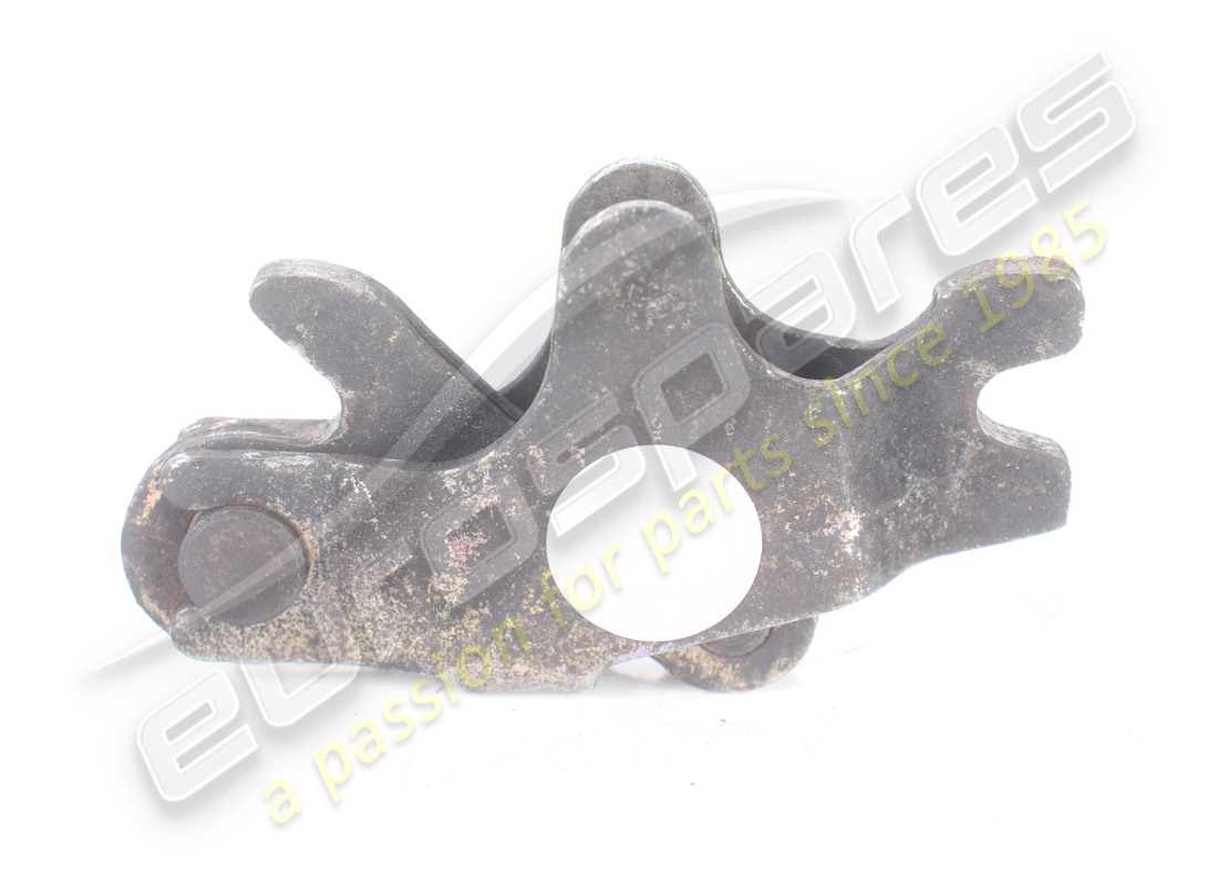 DISPOSITIF DE RÉGLAGE UTILISÉ Maserati . RÉFÉRENCE 318020331 (1)