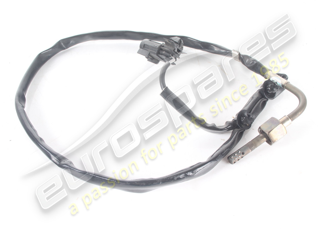 capteur de température ferrari utilisé. numéro de pièce 200934 (1)