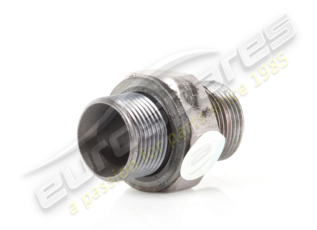 TOURNEAUX FILETÉS UTILISÉS Maserati . RÉFÉRENCE 372830306 (1)