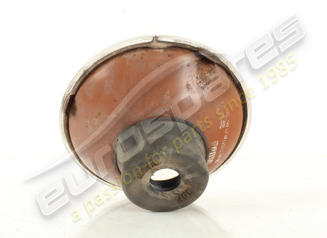 utilisé ferrari unité de lampe à faisceau de croisement rhd numéro de pièce 60944800 (2)