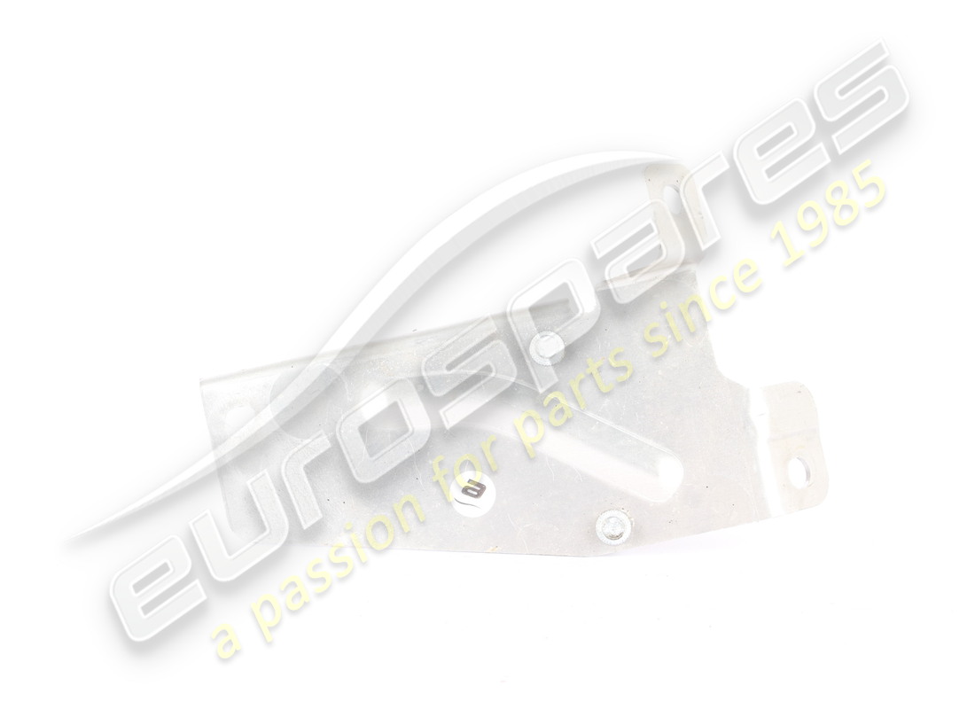 UTILISÉ Ferrari SUPPORT DE PÉDALE D'ACCÉLÉRATEUR B . NUMÉRO DE PIÈCE 805218 (1)