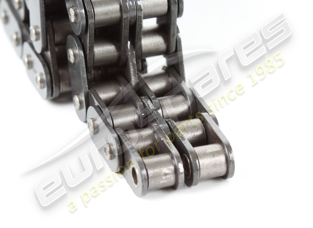 chaîne de distribution neuve eurospares. numéro de pièce 100195a (2)