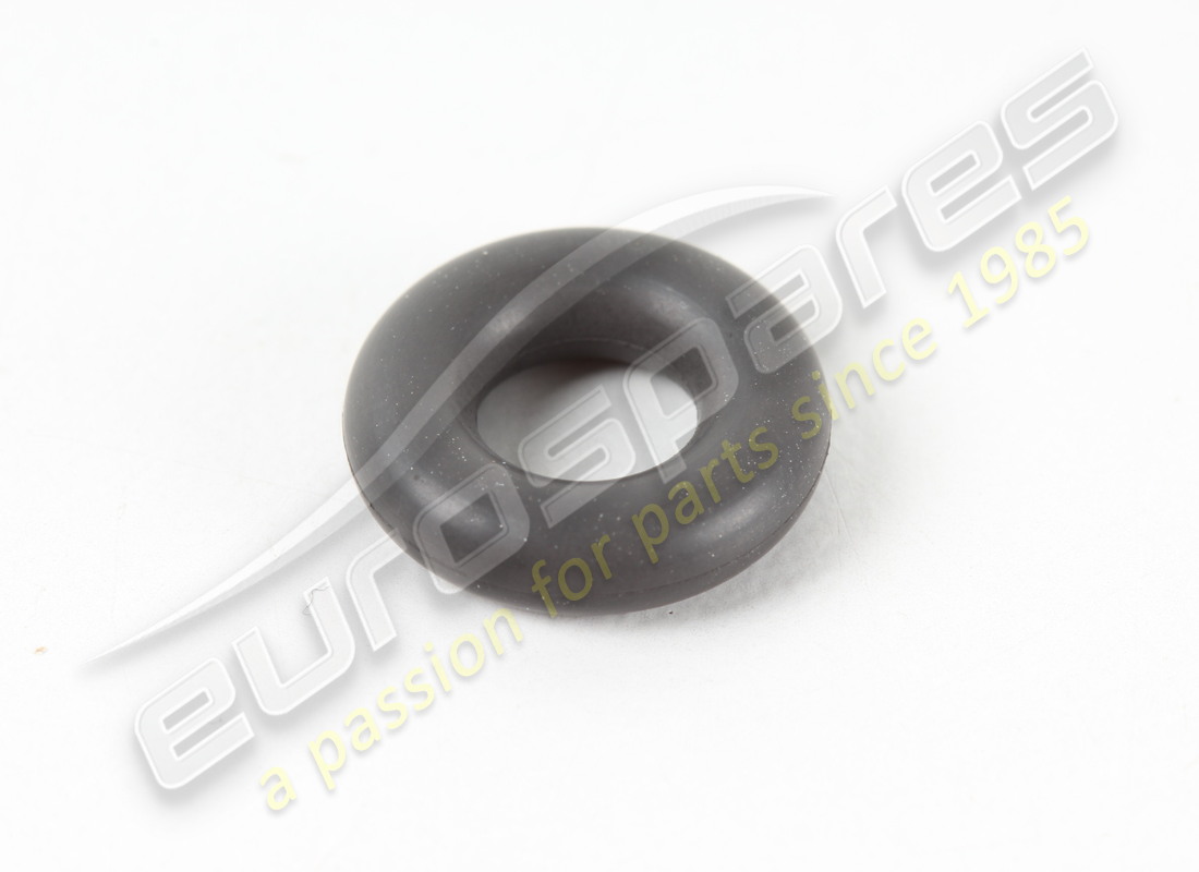 nouveau joint torique porsche. numéro de pièce 99970118741 (1)