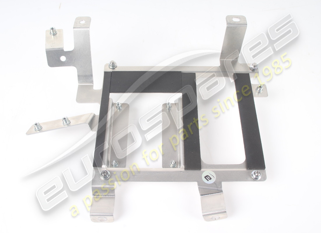 D'OCCASION Ferrari STAFFA CENTRALE COMPLETE GDX. NUMÉRO DE PIÈCE 778529 (1) D'OCCASION Ferrari STAFFA CENTRALE COMPLETE GDX. NUMÉRO DE PIÈCE 778529 (1)