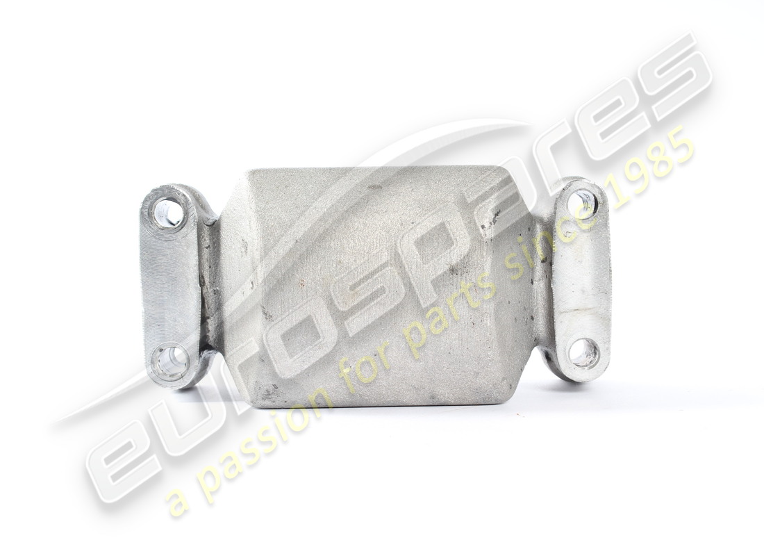 utilisé ferrari couvercle inférieur. numéro de pièce 104315 (2)