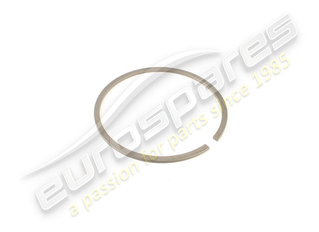 NOUVEAU PORSCHE CIRCLIP. NUMÉRO DE PIÈCE 99915216300 (1) nouveau porsche circlip. numéro de pièce 99915216300 (1)