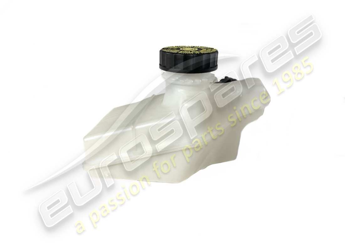 nouveau réservoir de servofrein maserati. numéro de pièce 673007334 (2)