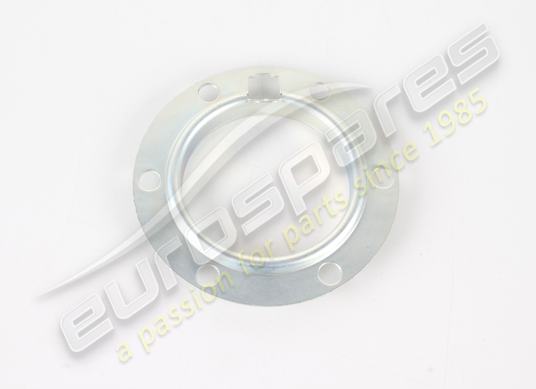 nouveau bague de support d'interrupteur ferrari. numéro de pièce 169883 (1)