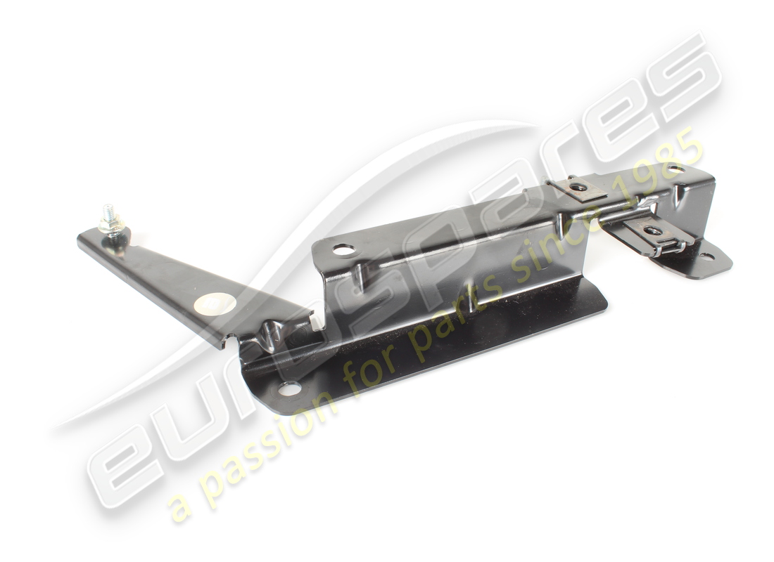 SUPPORT EXTERNE GAUCHE COMPLET D'OCCASION Ferrari. NUMÉRO DE PIÈCE 340912 (1)