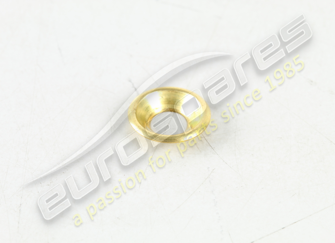 NOUVELLE RONDELLE PORSCHE - 5,3. NUMÉRO DE PIÈCE 99970460617 (2) nouvelle rondelle porsche - 5,3. numéro de pièce 99970460617 (2)