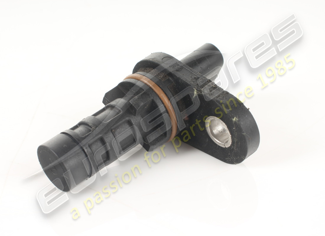 capteur de vitesse de rotation ferrari utilisé. numéro de pièce 249747 (1)