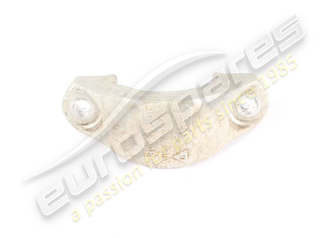 PINCE Porsche UTILISÉE. NUMÉRO DE PIÈCE 9GT511418A (1)