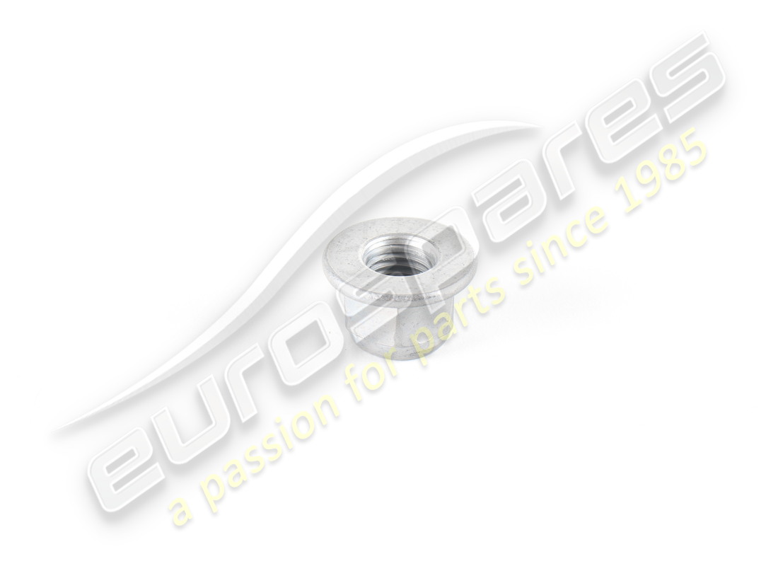 NOUVEAU Lamborghini TYPE DE COUPLE PRÉCÉDENT M12X1.5 . NUMÉRO DE PIÈCE N10106403 (1)