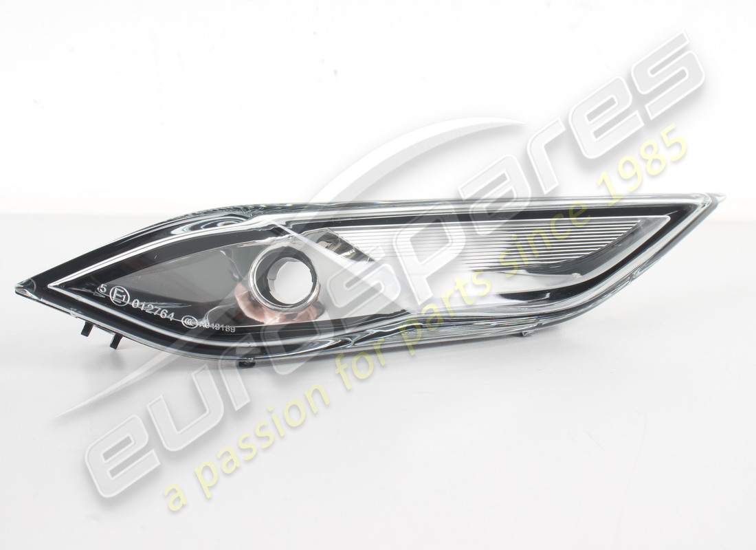 nouveau répétiteur de clignotants porsche. numéro de pièce 95863110210 (1)