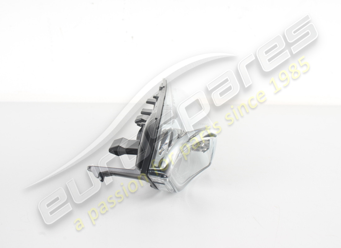 nouveau répétiteur de clignotants porsche. numéro de pièce 95863110210 (2)
