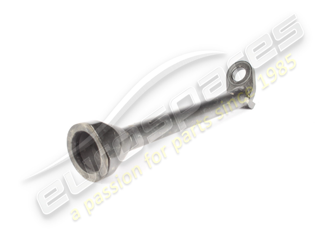 SUPPORT D'OCCASION Porsche. NUMÉRO DE PIÈCE 9GT505477 (1)