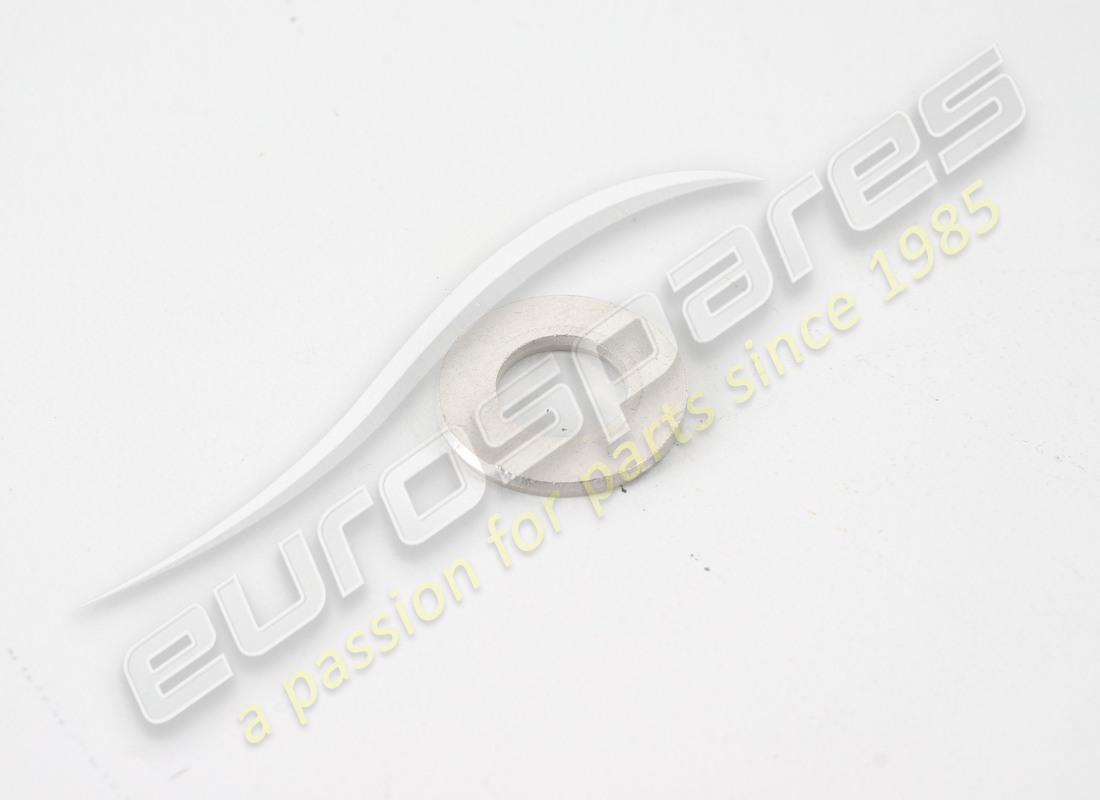 nouvelle rondellemaserati . numéro de pièce 675001347 (1)
