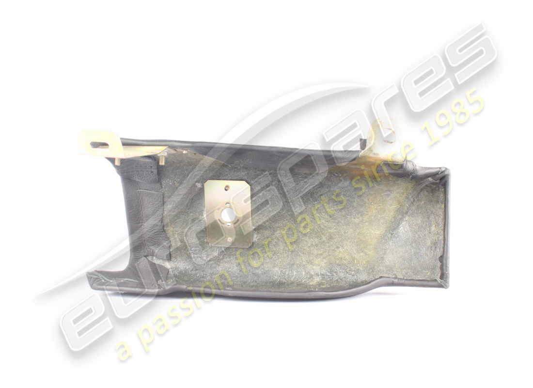 d'occasion ferrari lh dash rhd en noir vm8500. numéro de pièce 64444800 (2)