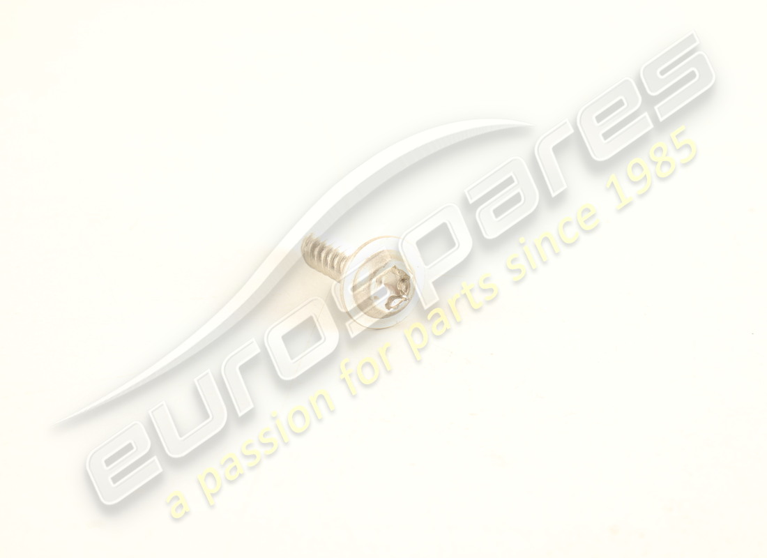 nouvelle aston martin vis 4.2x16 s/tap. numéro de pièce 702288 (1)
