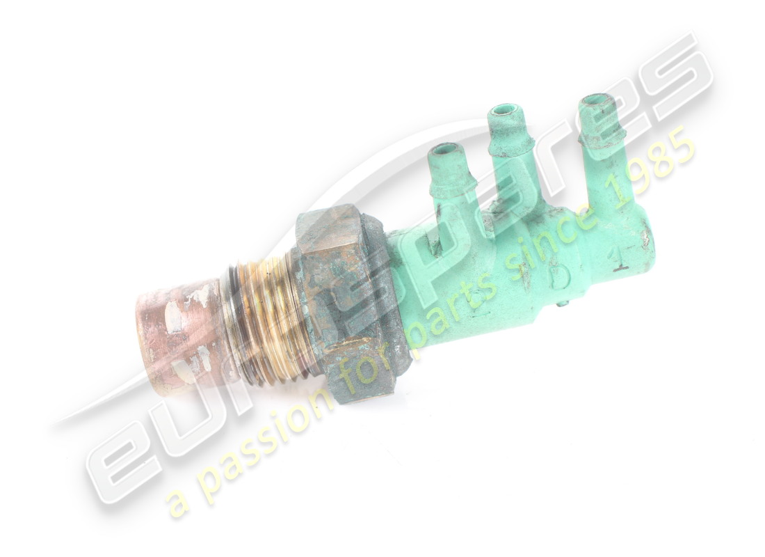 ENSEMBLE INTERRUPTEUR D'OCCASION MASERATI. RÉFÉRENCE 312030127 (3) ensemble interrupteur d'occasion maserati. référence 312030127 (3)