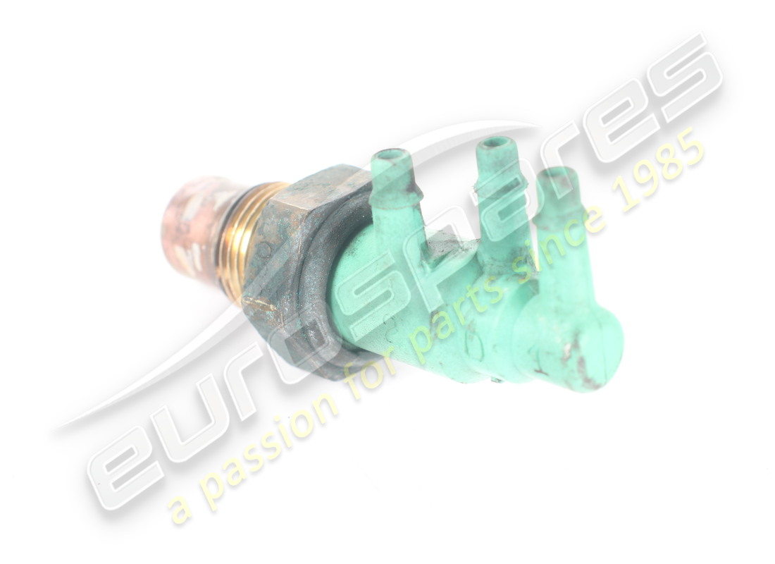 ENSEMBLE INTERRUPTEUR D'OCCASION MASERATI. RÉFÉRENCE 312030127 (2) ensemble interrupteur d'occasion maserati. référence 312030127 (2)