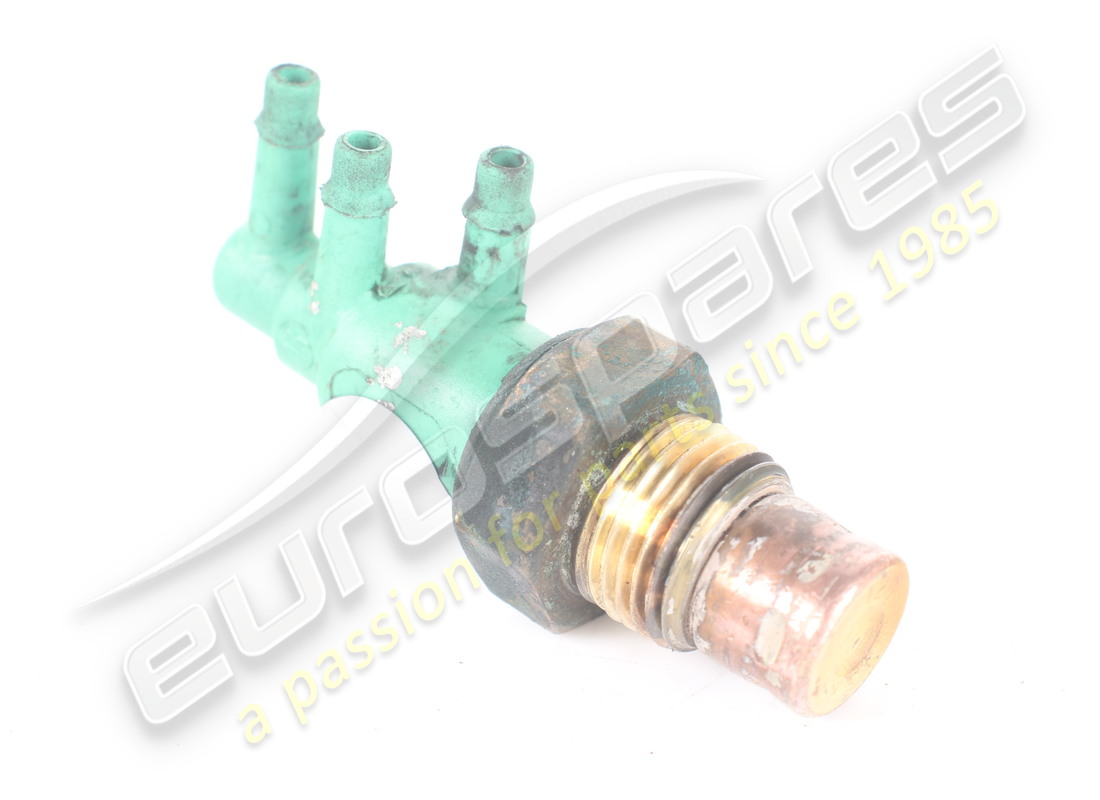 ENSEMBLE INTERRUPTEUR D'OCCASION MASERATI. RÉFÉRENCE 312030127 (1) ensemble interrupteur d'occasion maserati. référence 312030127 (1)