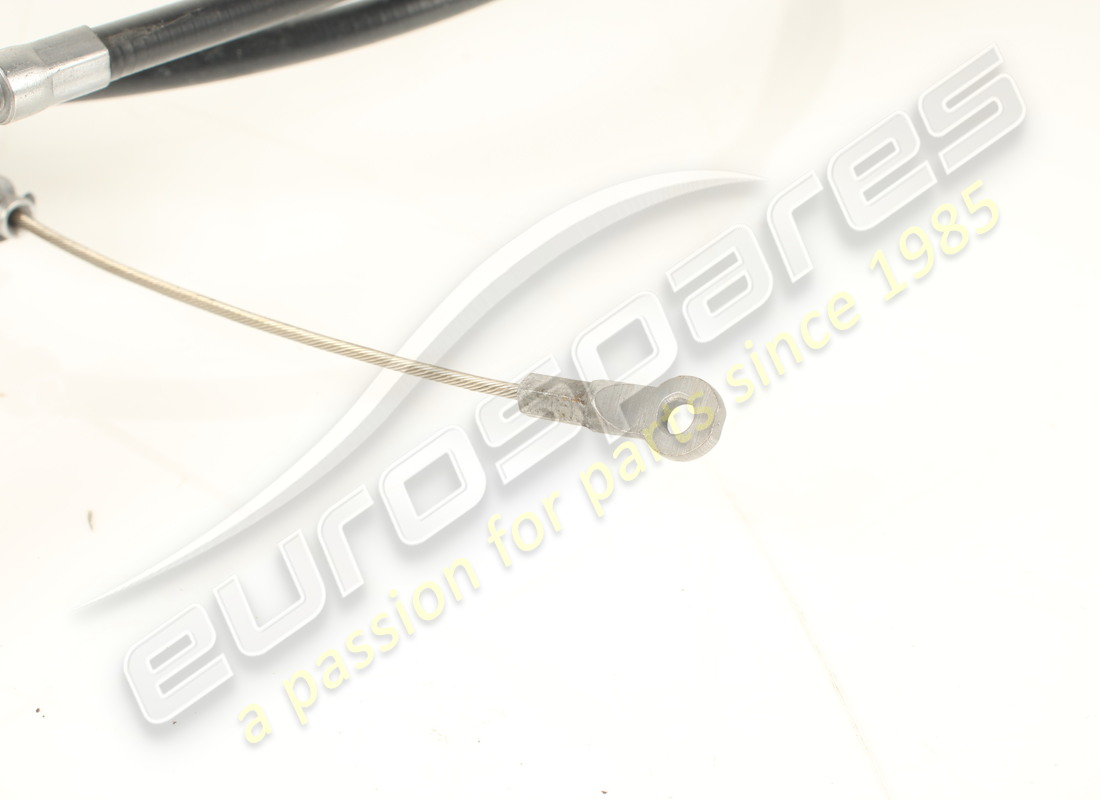 OCCASION FERRARI BOWDEN AP_CH SERRATURA COFAN. RÉFÉRENCE 887139 (3) occasion ferrari bowden ap_ch serratura cofan. référence 887139 (3)