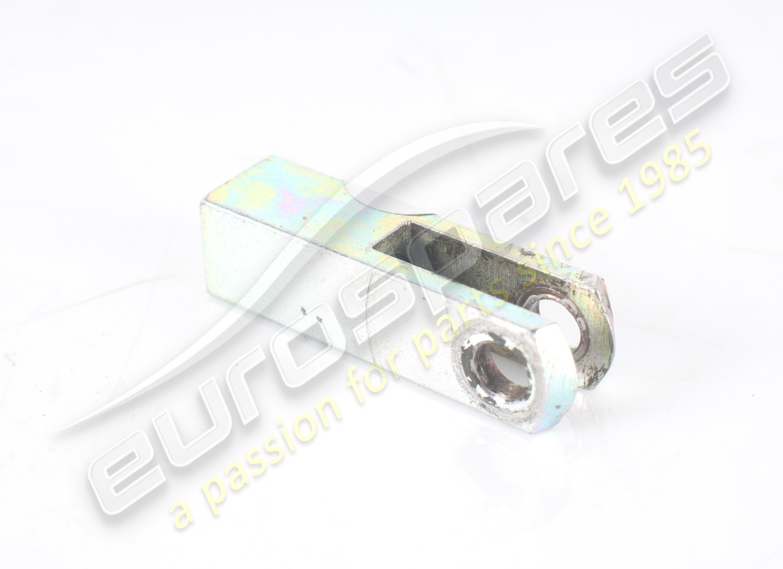 Fourchette d'embrayage droite d'occasion Ferrari. Numéro de pièce 106594 (1)