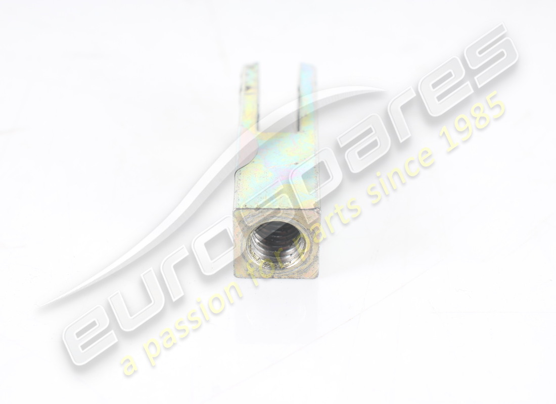 fourchette d'embrayage droite d'occasion ferrari. numéro de pièce 106594 (4)