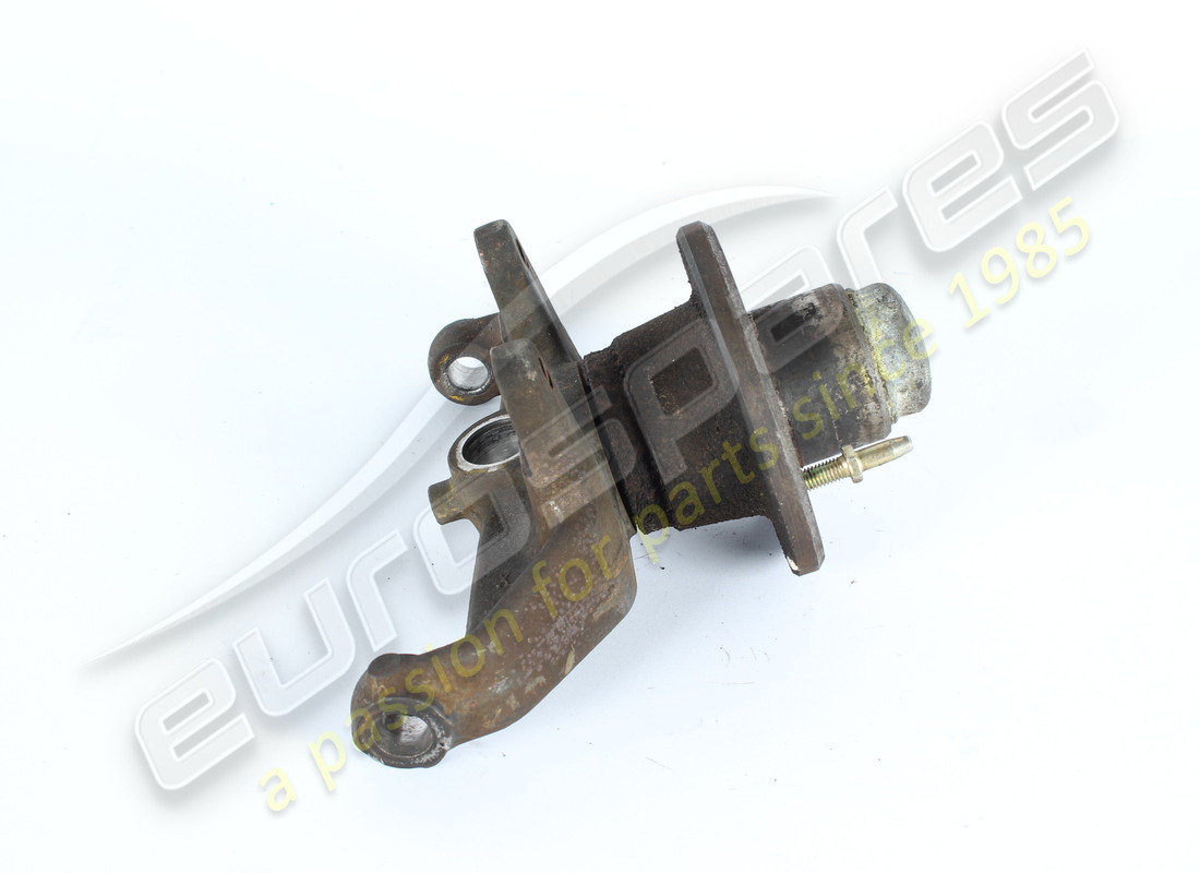 utilisé eurospares moyeu de roue de fusée d'axe. numéro de pièce eap1392802 (3)
