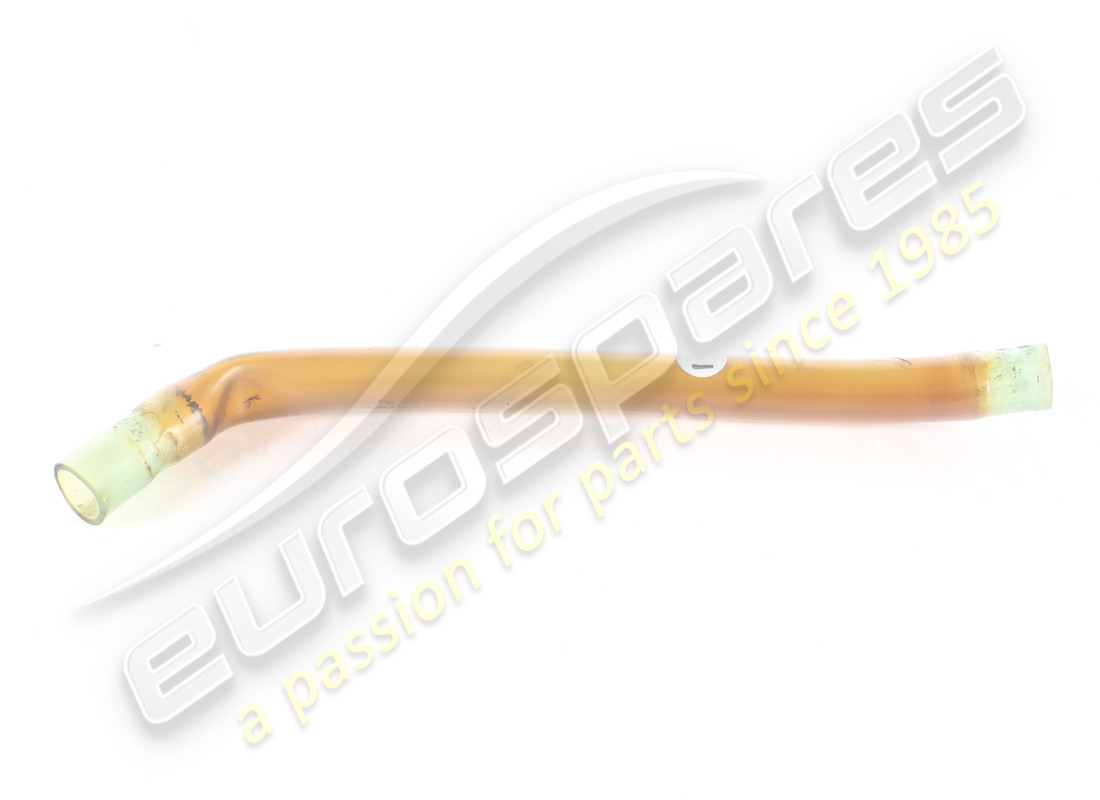 TUYAU CAVIS BLEU D'OCCASION Ferrari 16X23 PAR MÈTRE. RÉFÉRENCE MC488316 (1)