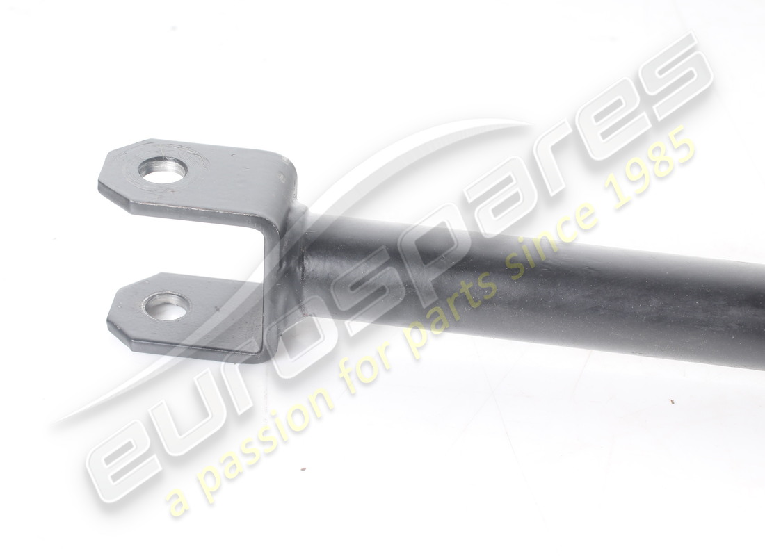 utilisé ferrari tige de changement de vitesse. numéro de pièce 108087 (2)