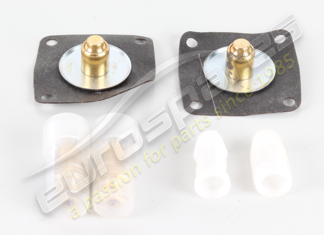 nouveau kit de réparation de carburateur eurospares. numéro de pièce we423 (3)