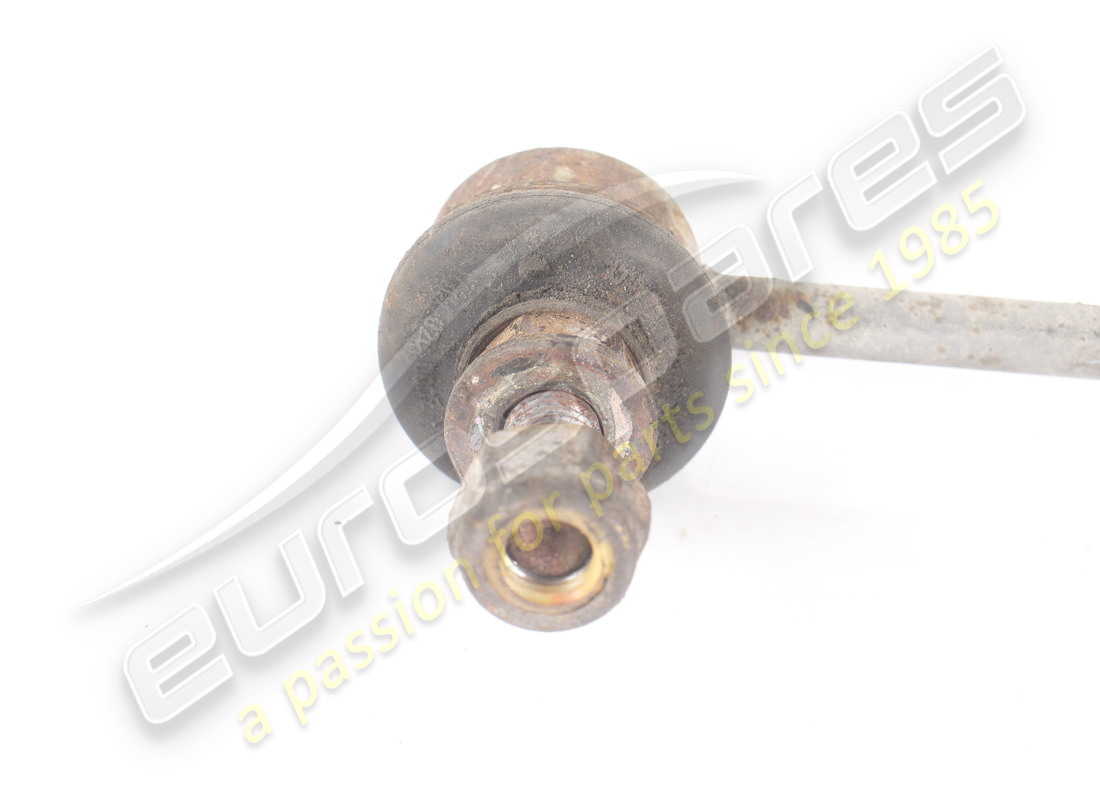 BIELLE AVANT DROIT D'OCCASION MASERATI. RÉFÉRENCE 366600140 (2) bielle avant droit d'occasion maserati. référence 366600140 (2)