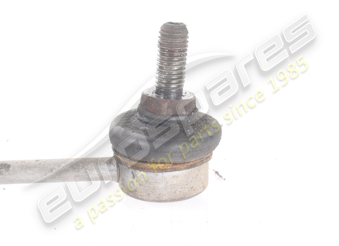 BIELLE AVANT DROIT D'OCCASION MASERATI. RÉFÉRENCE 366600140 (3) bielle avant droit d'occasion maserati. référence 366600140 (3)