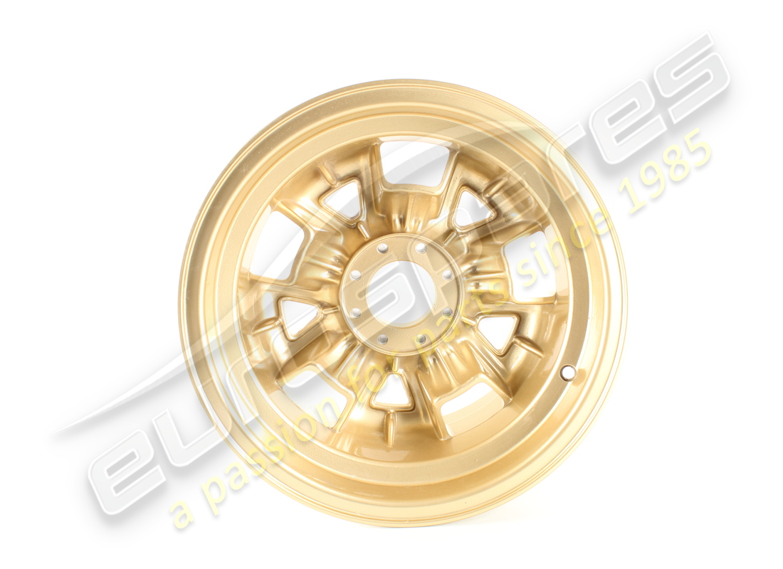 nouvelle roue arrière eurospares. numéro de pièce 005207918g (1)