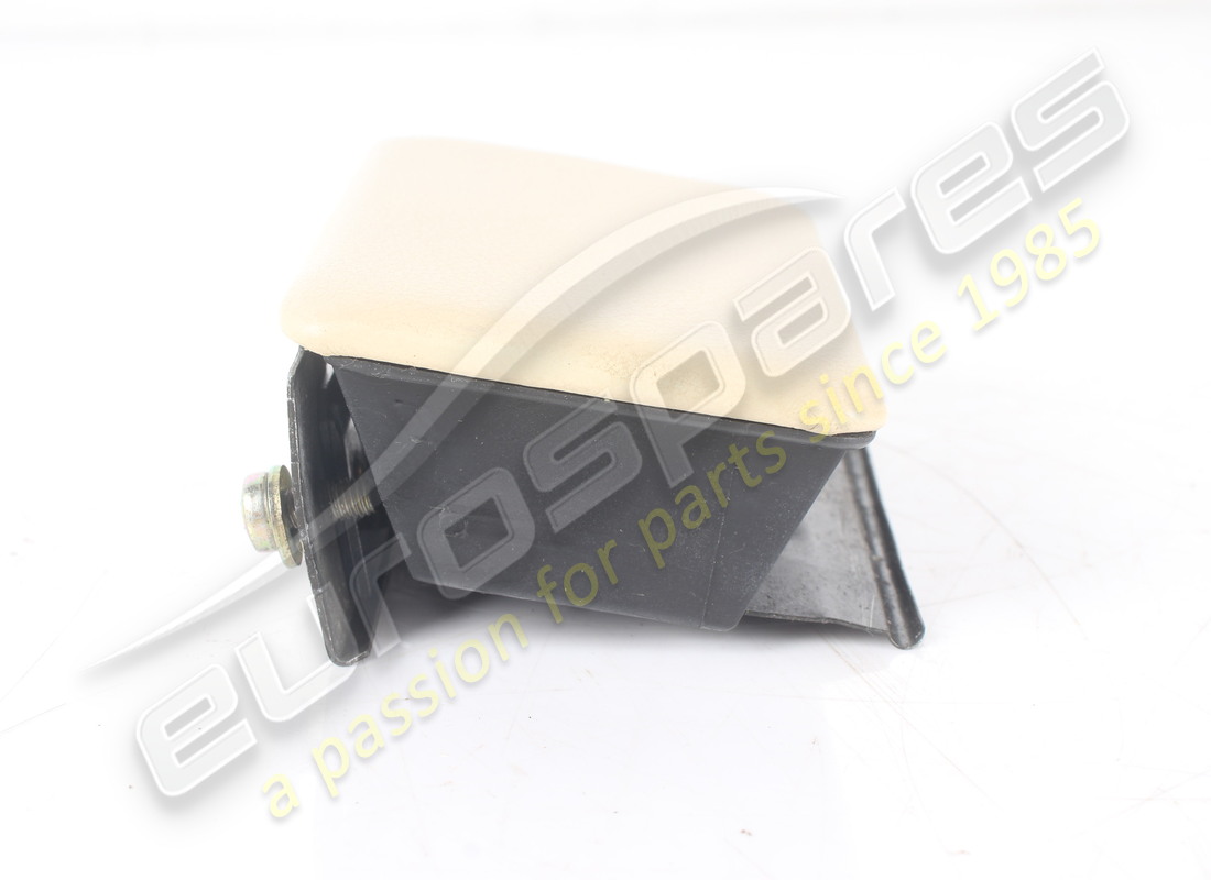 utilisé maserati maserati pièce 378951412. numéro de pièce 378951412 (2)