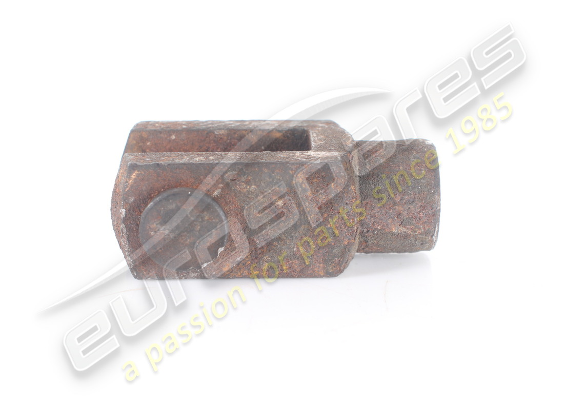 fourche ferrari utilisée. numéro de pièce 108257 (4)