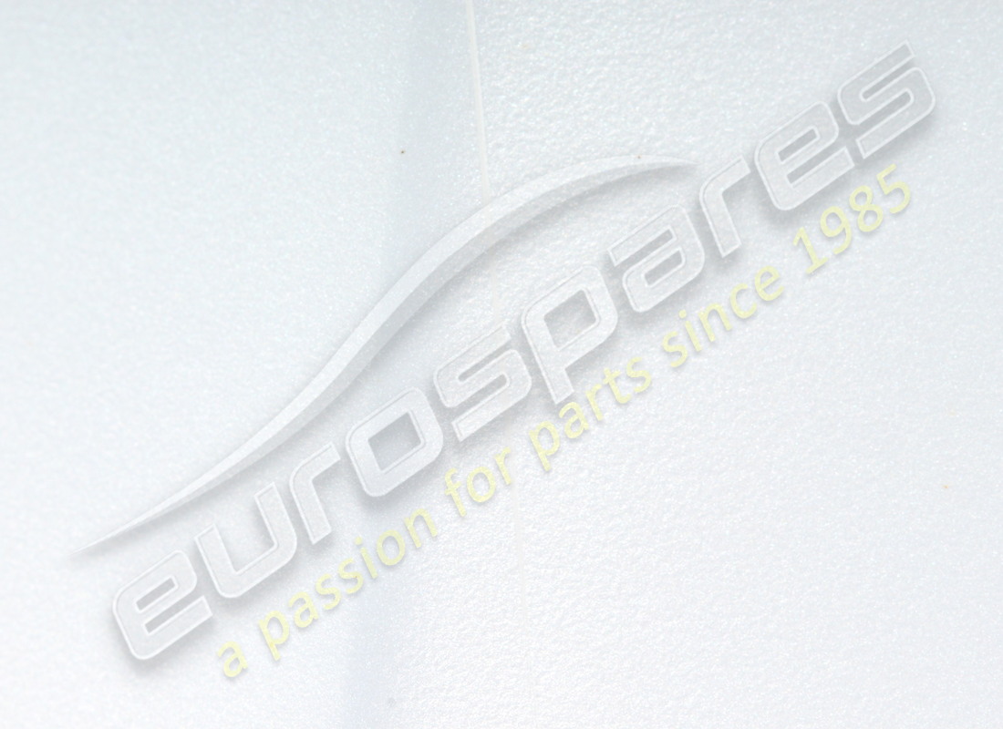 UTILISÉ FERRARI AILE AVANT DROIT. NUMÉRO DE PIÈCE 85036311 (4) utilisé ferrari aile avant droit. numéro de pièce 85036311 (4)