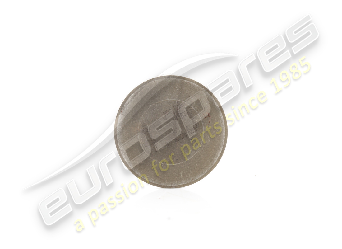 utilisé ferrari pad. numéro de pièce 117589 (2)