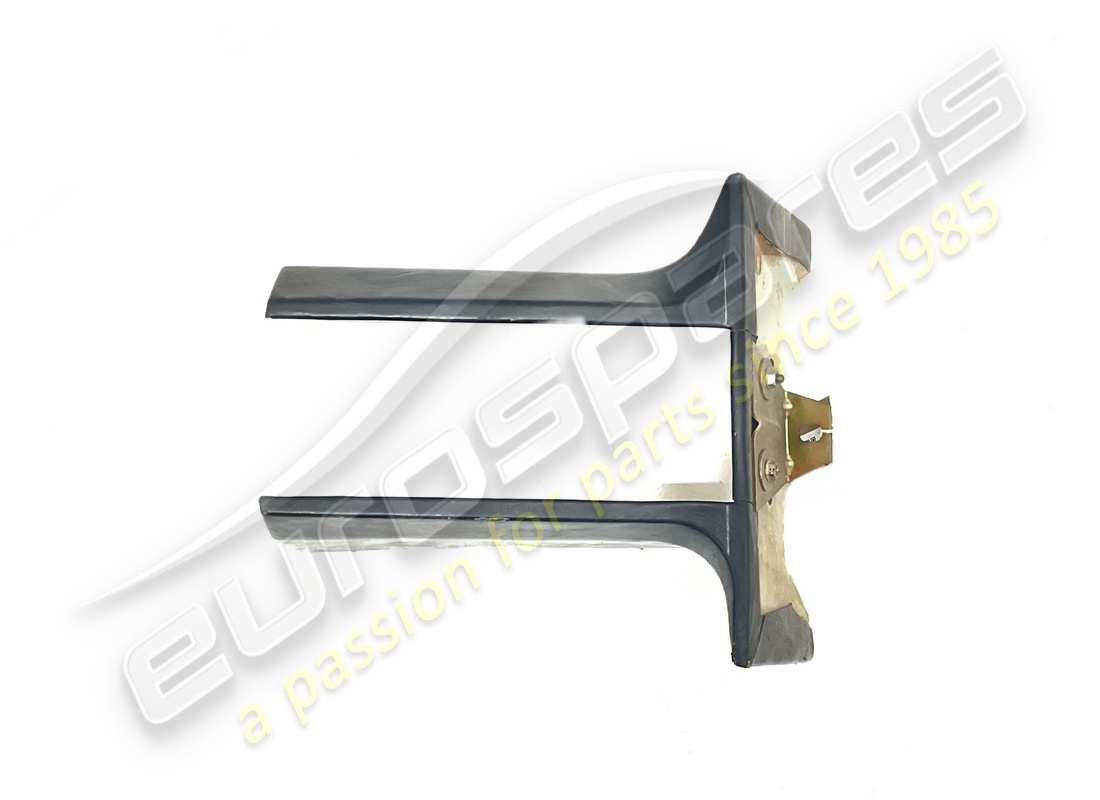 OCCASION Ferrari CONSOLE CENTRALE RHD . NUMÉRO DE PIÈCE 61534700 (1)