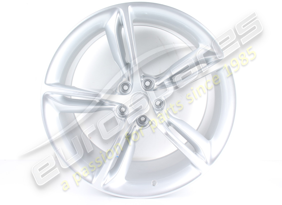 reconditionné ferrari numéro de pièce de la roue arrière 328457