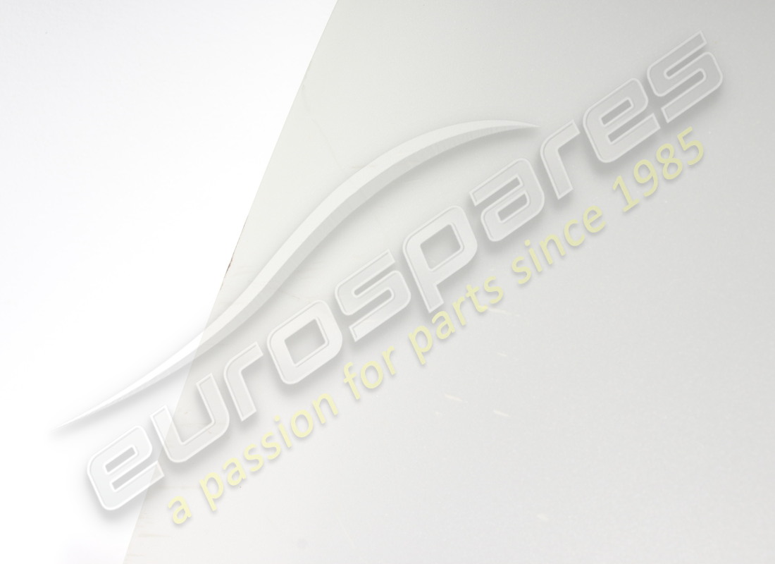 UTILISÉ FERRARI AILE AVANT DROIT. NUMÉRO DE PIÈCE 85036311 (3) utilisé ferrari aile avant droit. numéro de pièce 85036311 (3)