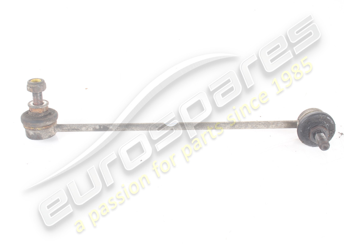 BIELLE AVANT GAUCHE D'OCCASION Maserati . RÉFÉRENCE 366600139 (1)