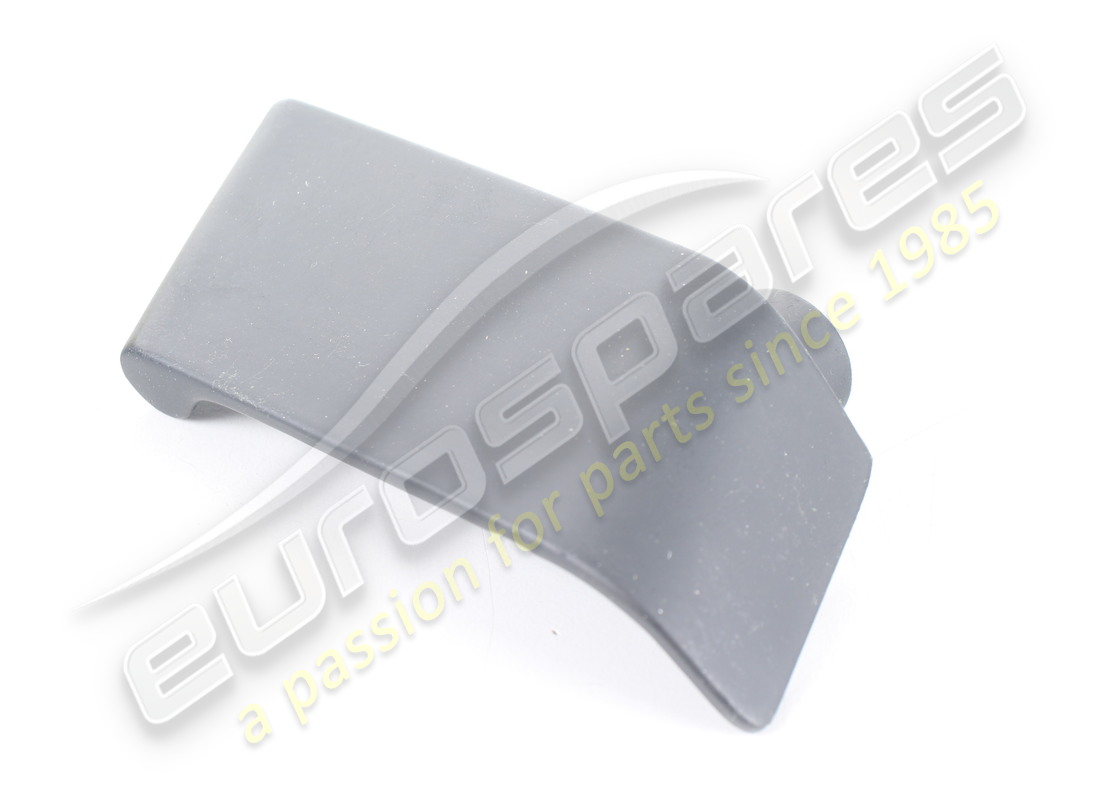 nouveau (autre) ferrari poignée intérieure droit pour ouverture de porte. référence 63518900 (4)