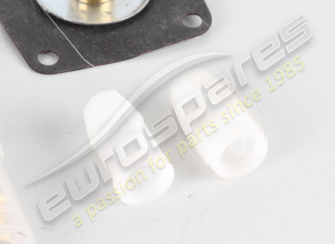 nouveau kit de réparation de carburateur eurospares. numéro de pièce we423 (4)