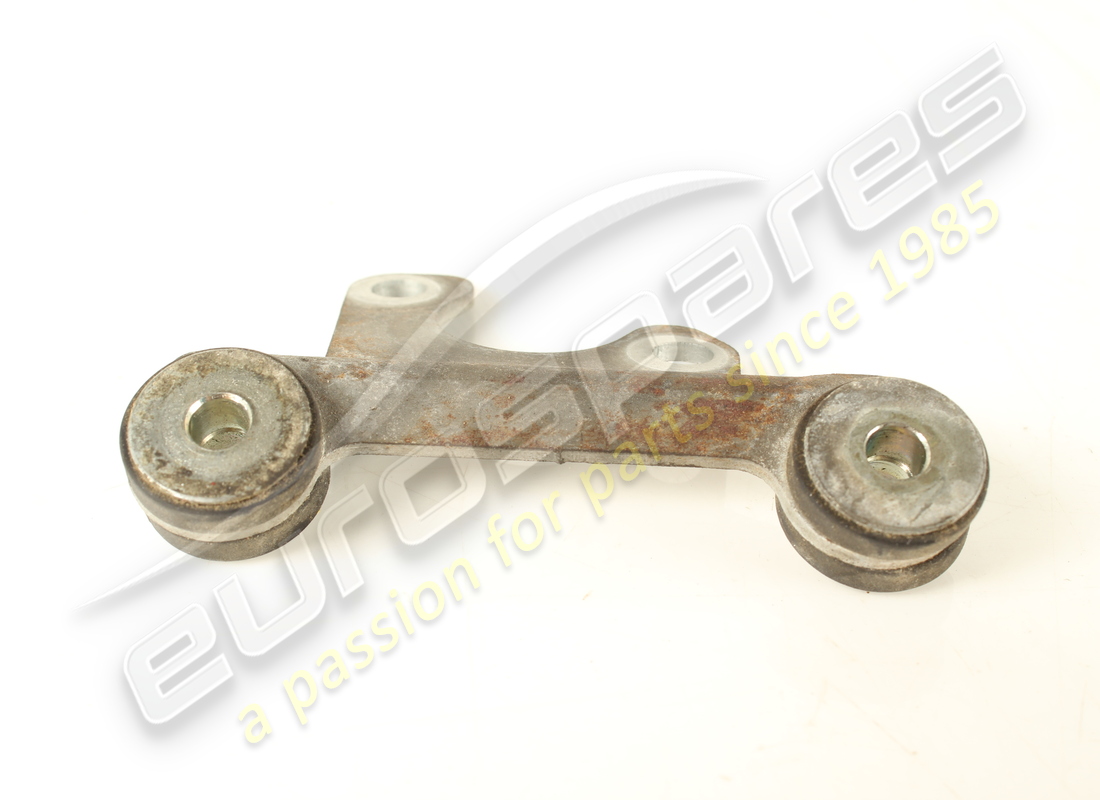 utilisé ferrari support droit. numéro de pièce 257257 (2)