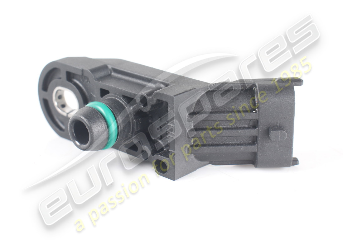 CAPTEUR DE PRESSION FERRARI UTILISÉ. NUMÉRO DE PIÈCE 282849 (2) capteur de pression ferrari utilisé. numéro de pièce 282849 (2)